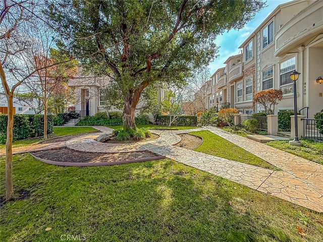 4118 W Kling, Burbank, CA 91505