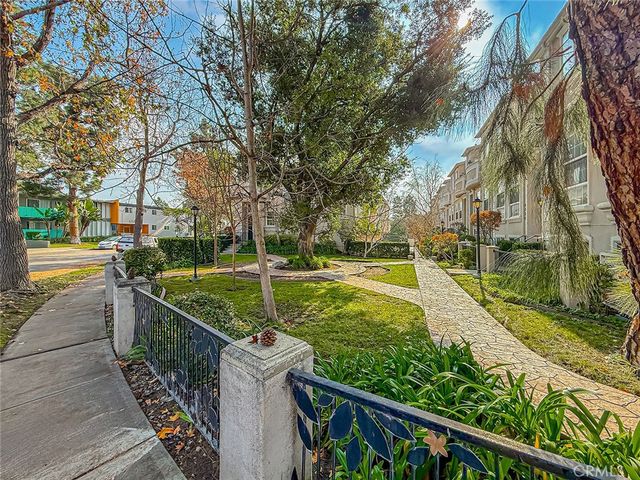4118 W Kling, Burbank, CA 91505