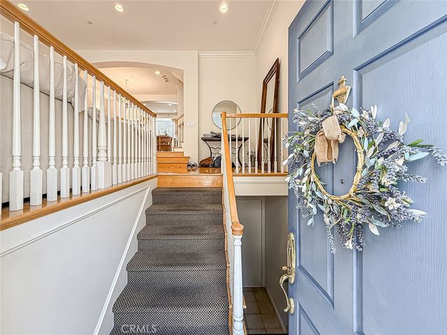 4118 W Kling, Burbank, CA 91505