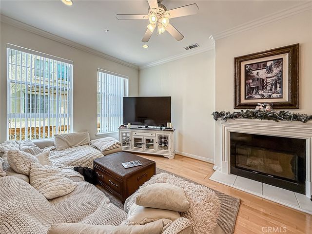 4118 W Kling, Burbank, CA 91505