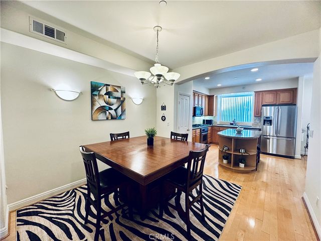 4118 W Kling, Burbank, CA 91505