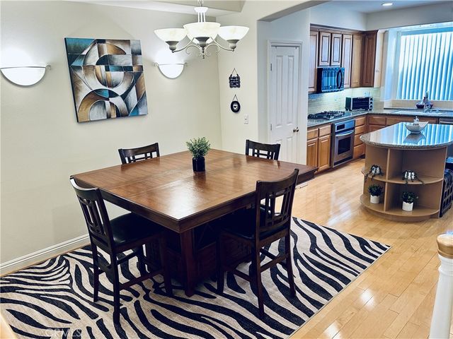 4118 W Kling, Burbank, CA 91505