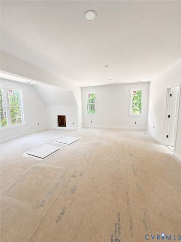 561 Rockford Rd, Goochland, VA 23103