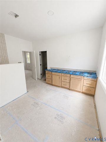 561 Rockford Rd, Goochland, VA 23103