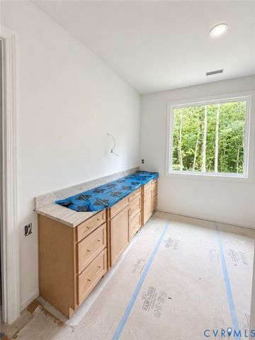561 Rockford Rd, Goochland, VA 23103