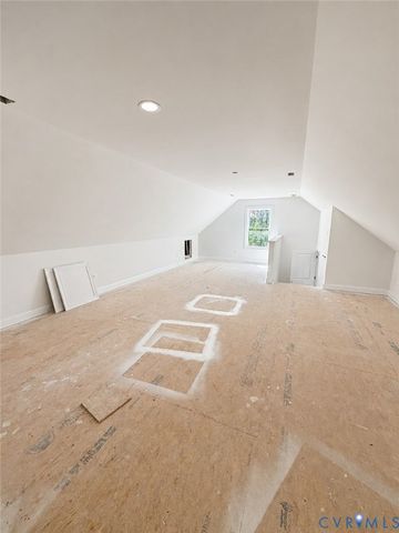 561 Rockford Rd, Goochland, VA 23103