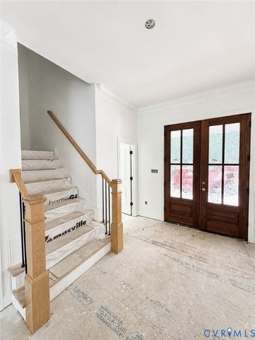 561 Rockford Rd, Goochland, VA 23103