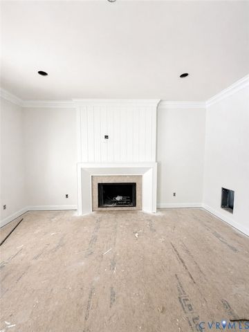 561 Rockford Rd, Goochland, VA 23103