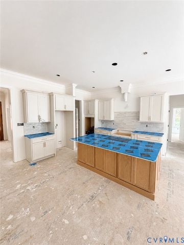 561 Rockford Rd, Goochland, VA 23103