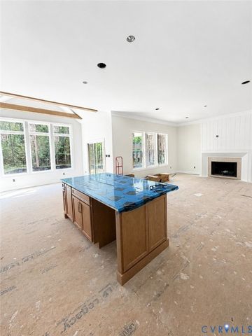 561 Rockford Rd, Goochland, VA 23103