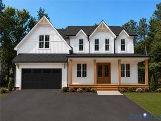 561 Rockford Rd, Goochland, VA 23103