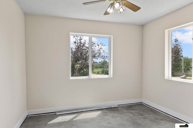 6002 W Adams Street, Lincoln, NE 68524