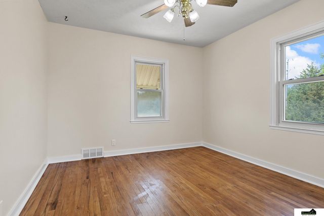 6002 W Adams Street, Lincoln, NE 68524