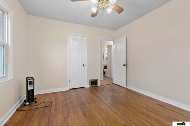 6002 W Adams Street, Lincoln, NE 68524