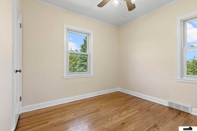 6002 W Adams Street, Lincoln, NE 68524