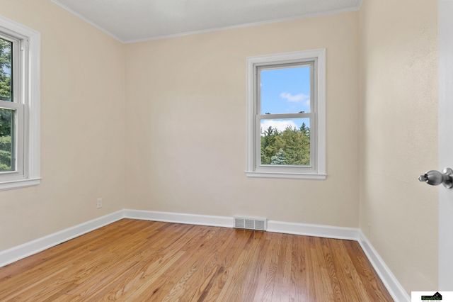 6002 W Adams Street, Lincoln, NE 68524