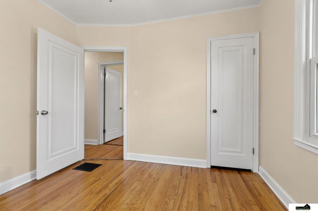 6002 W Adams Street, Lincoln, NE 68524