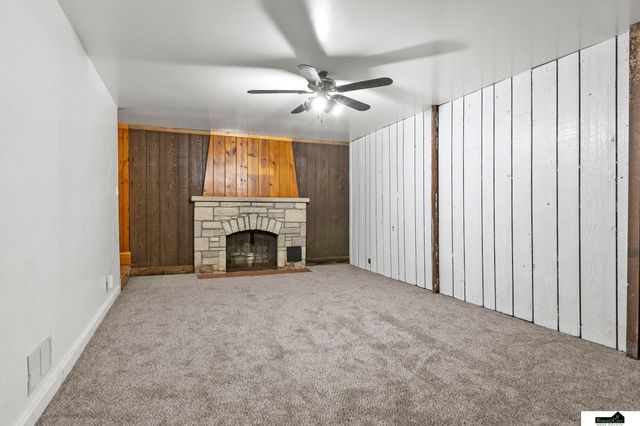 6002 W Adams Street, Lincoln, NE 68524