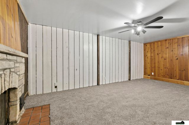 6002 W Adams Street, Lincoln, NE 68524