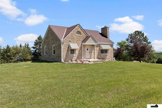 6002 W Adams Street, Lincoln, NE 68524