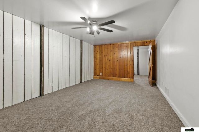 6002 W Adams Street, Lincoln, NE 68524