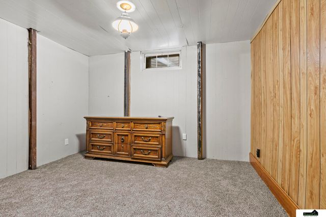 6002 W Adams Street, Lincoln, NE 68524