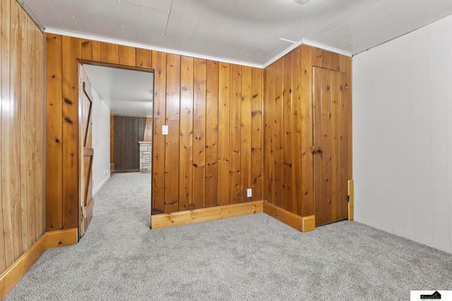 6002 W Adams Street, Lincoln, NE 68524
