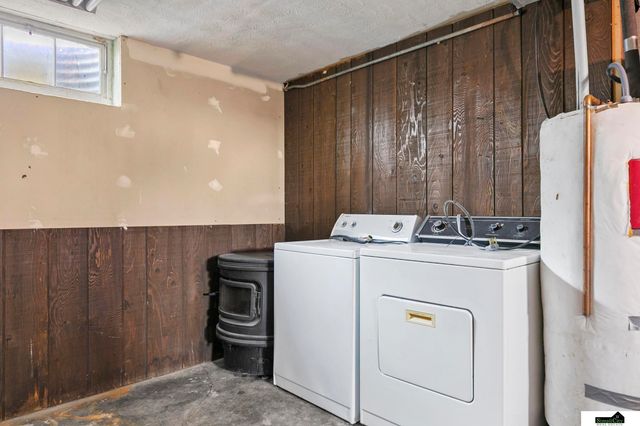 6002 W Adams Street, Lincoln, NE 68524