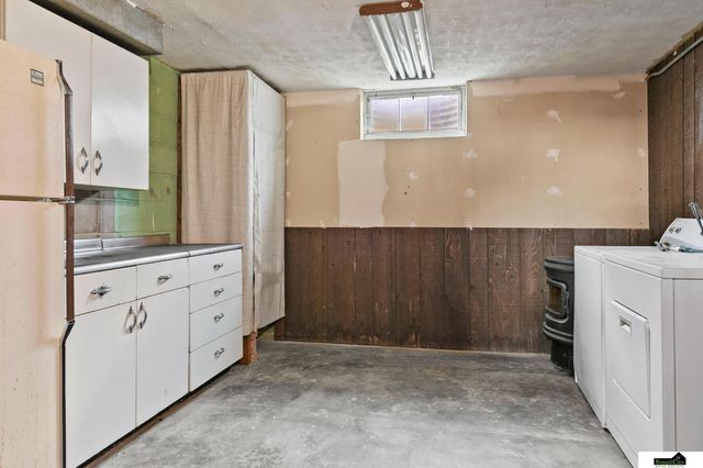 6002 W Adams Street, Lincoln, NE 68524