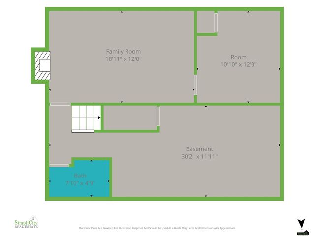 6002 W Adams Street, Lincoln, NE 68524
