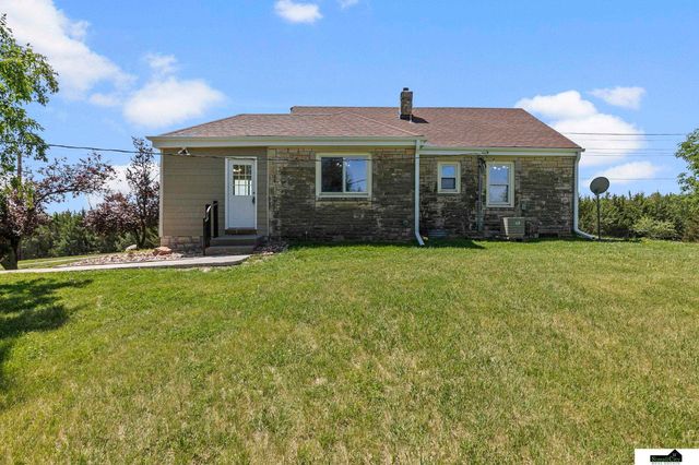 6002 W Adams Street, Lincoln, NE 68524