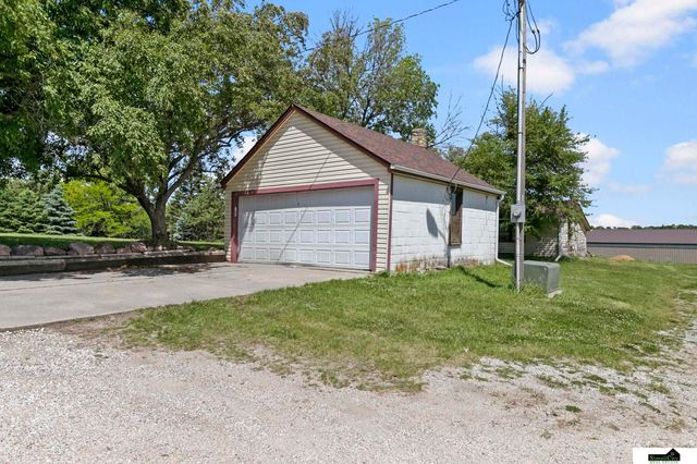 6002 W Adams Street, Lincoln, NE 68524