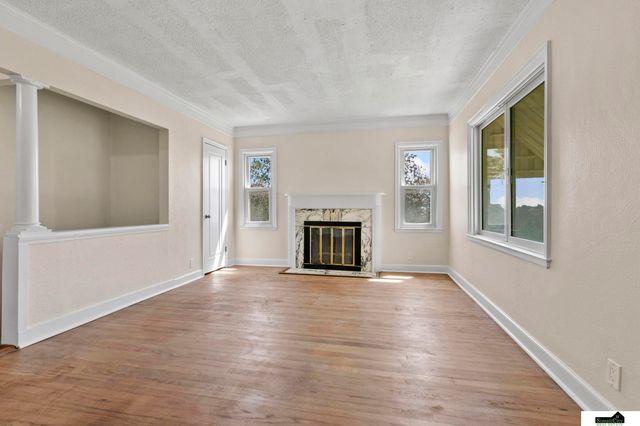 6002 W Adams Street, Lincoln, NE 68524