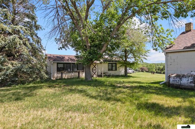 6002 W Adams Street, Lincoln, NE 68524