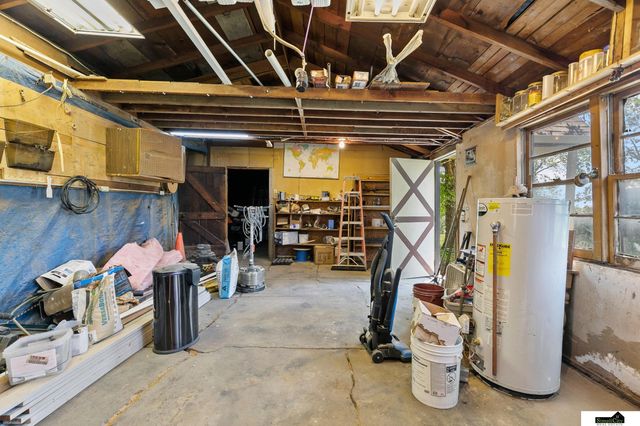 6002 W Adams Street, Lincoln, NE 68524