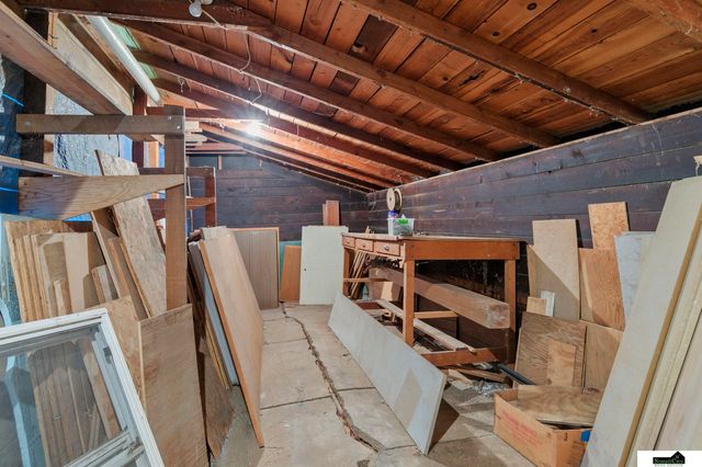 6002 W Adams Street, Lincoln, NE 68524