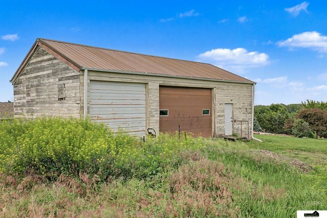 6002 W Adams Street, Lincoln, NE 68524