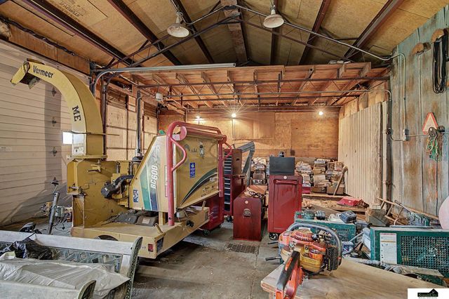 6002 W Adams Street, Lincoln, NE 68524