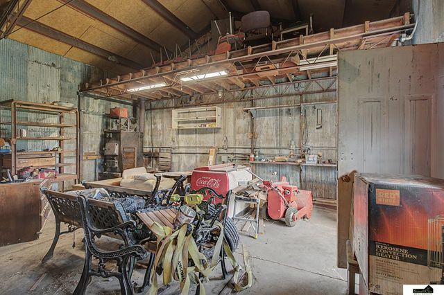 6002 W Adams Street, Lincoln, NE 68524