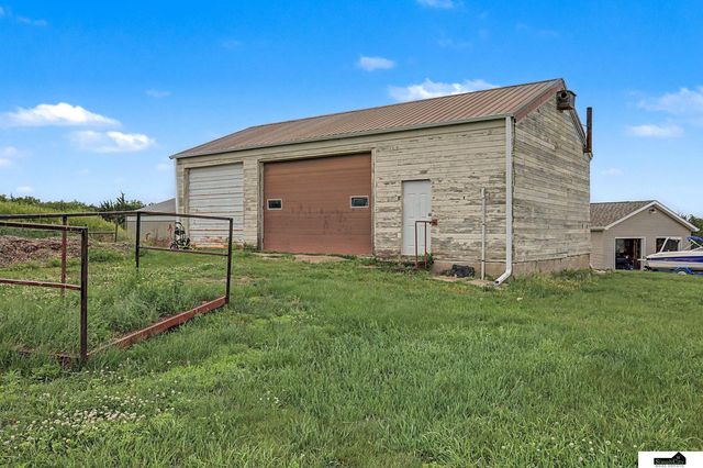 6002 W Adams Street, Lincoln, NE 68524