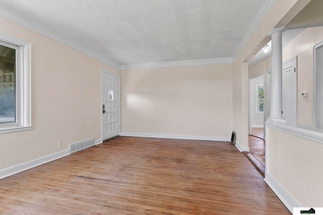 6002 W Adams Street, Lincoln, NE 68524