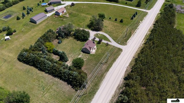 6002 W Adams Street, Lincoln, NE 68524