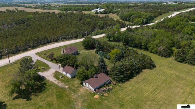 6002 W Adams Street, Lincoln, NE 68524