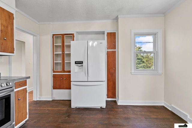 6002 W Adams Street, Lincoln, NE 68524