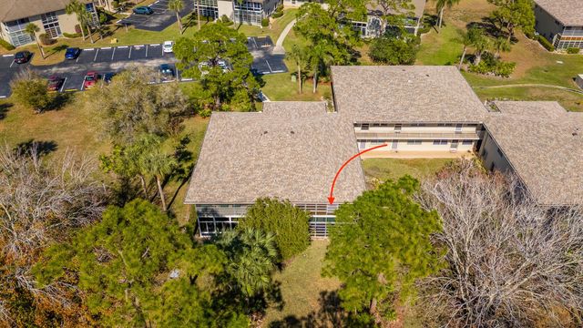 33 Lake Vista Trl Apt 202, Port St Lucie, FL 34952