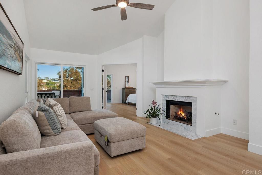 7136 Lantana, Carlsbad, CA 92011 — photo 2