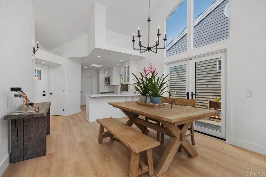 7136 Lantana, Carlsbad, CA 92011 — photo 3