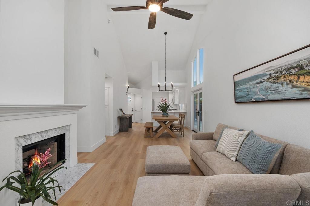 7136 Lantana, Carlsbad, CA 92011 — photo 4
