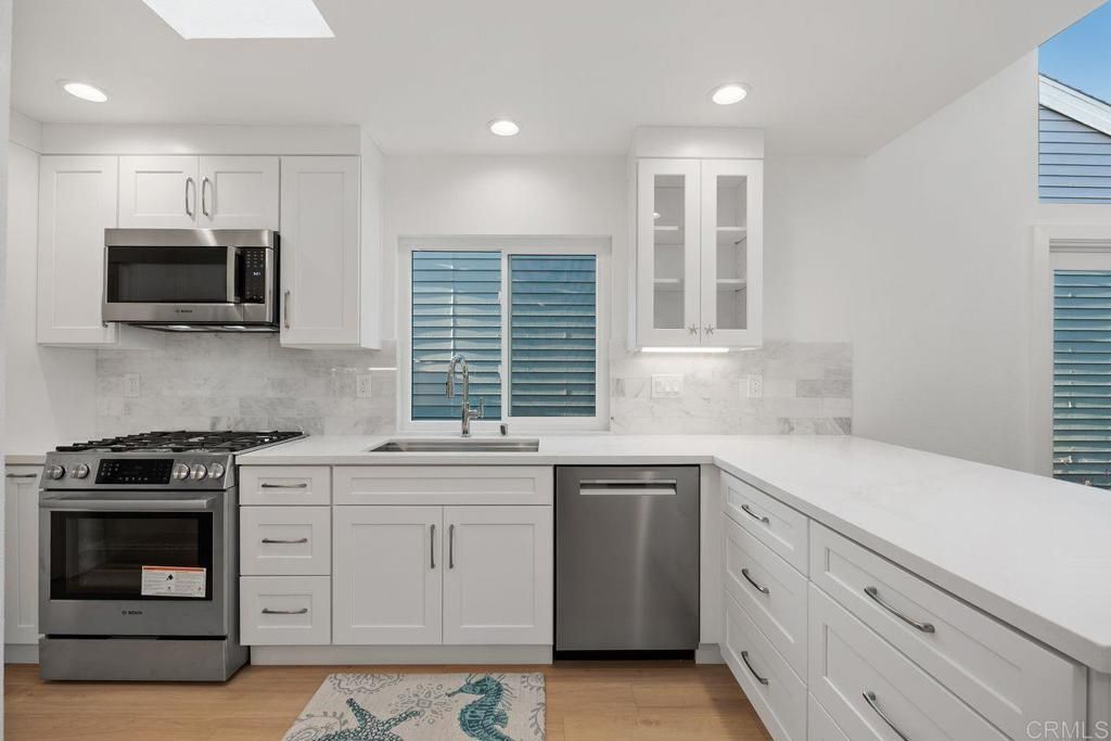 7136 Lantana, Carlsbad, CA 92011 — photo 5