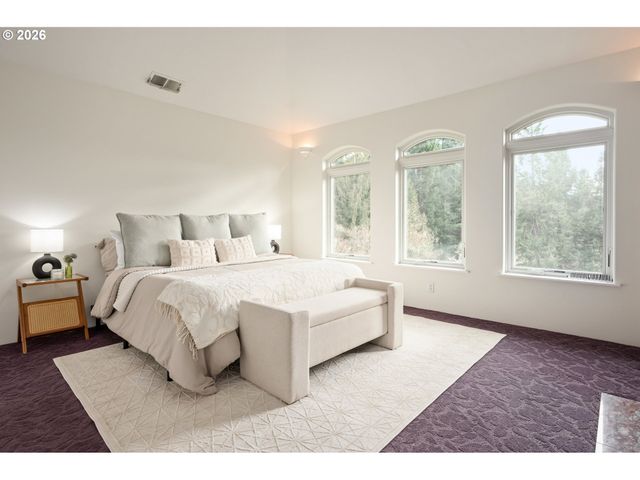 4015 SPRING KNOLL Dr, Eugene, OR 97405